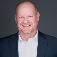 Staffmark Group Employee Tom Simeur's profile photo