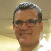 AlphaProTemps, A.P.R., Inc. Employee Rick Ramirez's profile photo