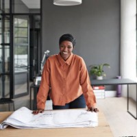 BGS Consulting Employee Jacqueline Lopez's profile photo