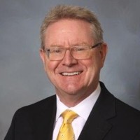 Independent Consultant Employee Jim Meier's profile photo