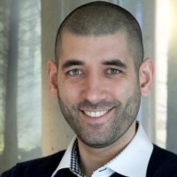 Daniel da Silva Email