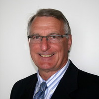 Stephen Kendall Email