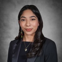 Viviana Castro Email & Phone Number