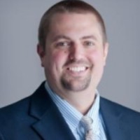 Adam Melton Email