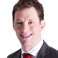 Canada House Wellness Group Inc. Employee Steven Pearce's profile photo