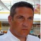 Gilles Adamski Email & Phone Number