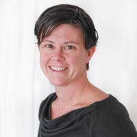 CCS Fund Raising Employee Rachel Lawrence's profile photo