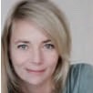 AKAD Employee Caroline Grosskopf's profile photo