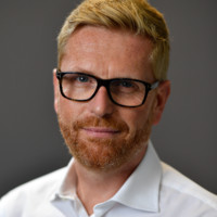 Sven Thiesen Email & Phone Number