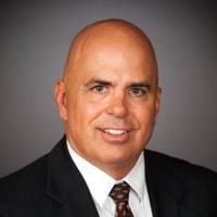 Bryan Holen Email & Phone Number