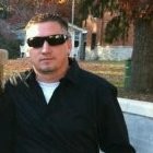 ArCom Systems Employee Brian Rocha's profile photo
