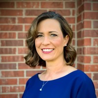 Oklahoma Department of Mental Health and Substance Abuse Services Employee Robin Moore's profile photo
