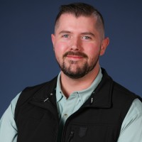ArcBest Employee Daniel Peek's profile photo