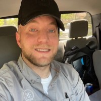Walkcon, LTD Employee Jerry Grace's profile photo