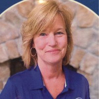 Patty Murphy Email & Phone Number