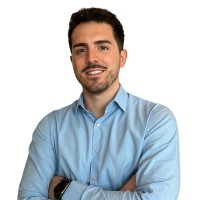 Matteo Roscelli Email