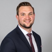 Ryan Seymour Email & Phone Number
