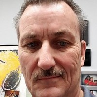 Michael Labbe Email & Phone Number