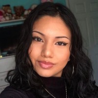 Michelle Erazo Email