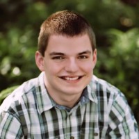 Rheo Engineering Employee Philip Sauder's profile photo
