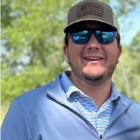 Drew Dalton Email