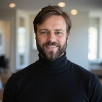 Kyle Kling Email & Phone Number
