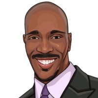 Al Duncan Email & Phone Number