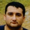 iSolutions S.r.l. Employee Fabio Maresca's profile photo