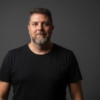 FADERGS Employee Diogo Simões Pires's profile photo