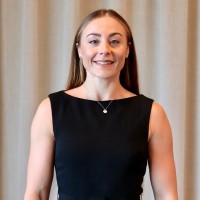 NetworksX Employee Abigail Windsor's profile photo