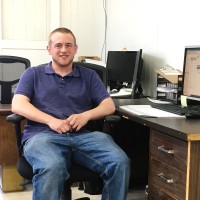 Bell Hardware Employee Kory Dalesky's profile photo