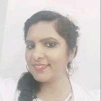 LKA Group Employee Kavita Krishna's profile photo