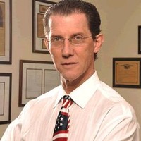 Law Offices of David M. Garvin Employee David Garvin's profile photo