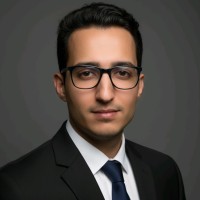 America Air Ducts LLC Employee Atiq Ullah's profile photo