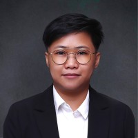 Reggie Lyn Sembrano Email