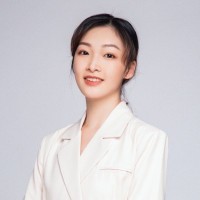 comesoon.hk Employee Elaine Lee's profile photo
