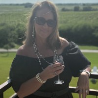 STAR Medical Auditing Services Employee Dawn Parrish's profile photo