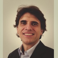 Marco Rivolta Email