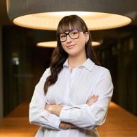 Somium Employee Susana Fur's profile photo