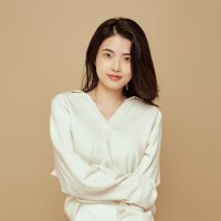 BroadLink Employee 钟琳艳's profile photo
