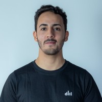 Rafael Luigi's profile photo