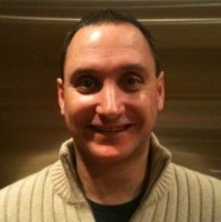 David Maislin Email & Phone Number
