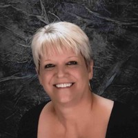 Donna Cronin Email & Phone Number