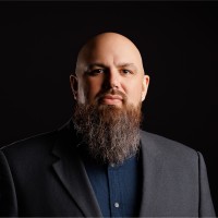 James Lytle Email & Phone Number