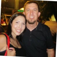 Aaron Flowers Email & Phone Number