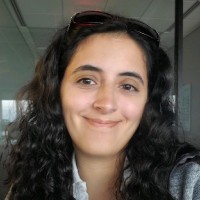 PCI Employee Teresa Borsellino's profile photo