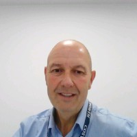 Richard Prior Email & Phone Number