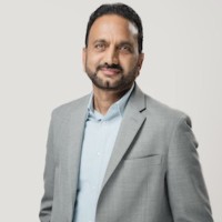 Cresido Analytics Employee Siddu Tummala's profile photo