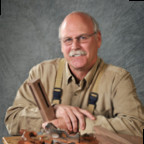Jerill Vance