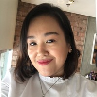 Kuysen Enterprises Inc Employee Yasmine Santiago's profile photo